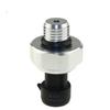 Oil Pressure Sensor 12674782 Suitable For Cadillac Chevy Chevrolet GMC Buick