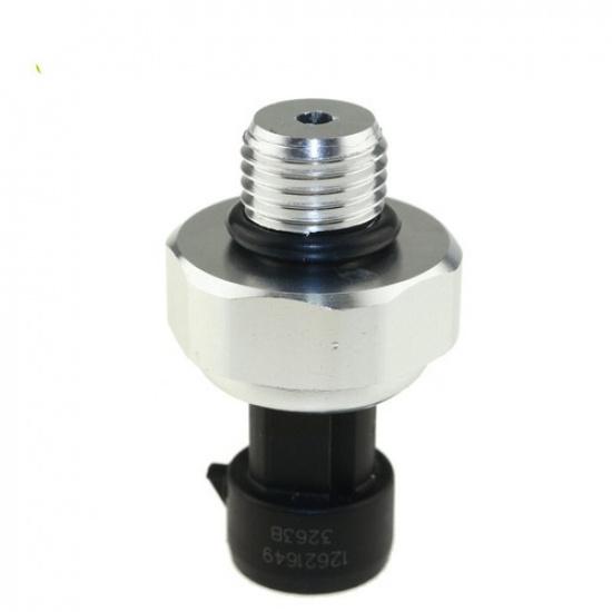 Oil Pressure Sensor 12674782 Suitable For Cadillac Chevy Chevrolet GMC Buick