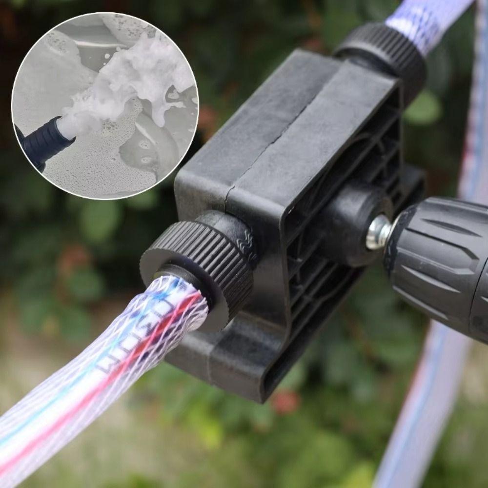 Mini Electric Water Transfer Tool Portable Fluid Equipment Self Priming Transfer Pump  Aquariums