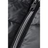Russell Nano-gepolsterter Herren-Bodywarmer