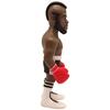 Rocky Clubber Lang MiniX Character Figure