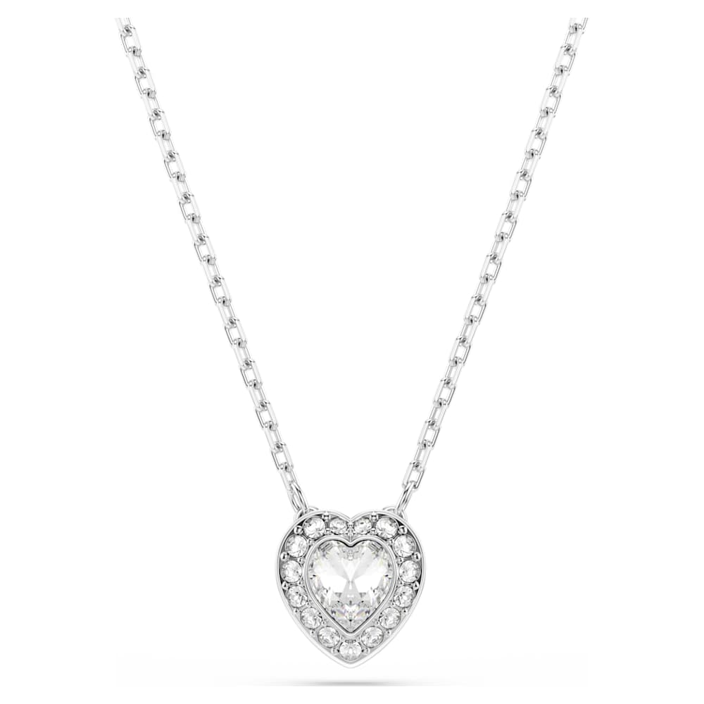 Swarovski Ariana Grande x pendant Mixed