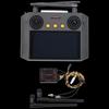 SKYDROID H12 Pro FPV Remote Controller System