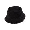 Nike Bucket Hats Kids Casual DQ8282-010