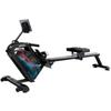 JOROTO MR26 Smart Water Resistance Rowing Machine CN Plug (adapter Included)
