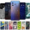 Telefon kapları – Smartphone Bumper Kılıflar