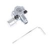 Bvp-31 Bullet Piercing Valve Line Tap Refridgerator Air Conditioning Valve Part