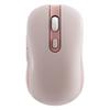 OLOEY Bluetooth Dual-Mode Silent Wireless Mouse