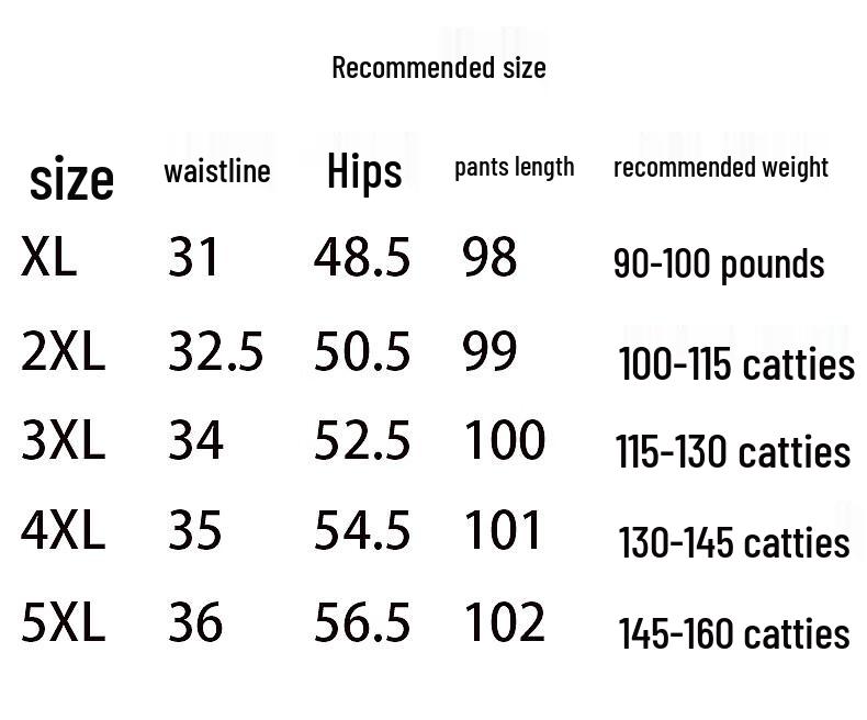 Pierre Cardin Women's High-Waisted Straight Leg Casual Pants