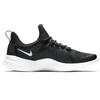 Nike Renew Rival Černá Bílá AA7400-001