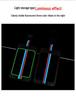 NIO ES6/ES8/EC6 Key Protective Shell with NFC for Men and Women