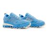 Men's Sneakers Adidas Microbounce T1 Kerwin Frost Bright Royal Bright Royal/Athletic Blue/Ecru Tint