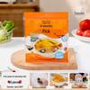 LIEI Food Grade Oil Absorbing Cloth