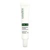 Daewoong Pharmaceutical DW EGF Core Boosting Eye Cream 30ml