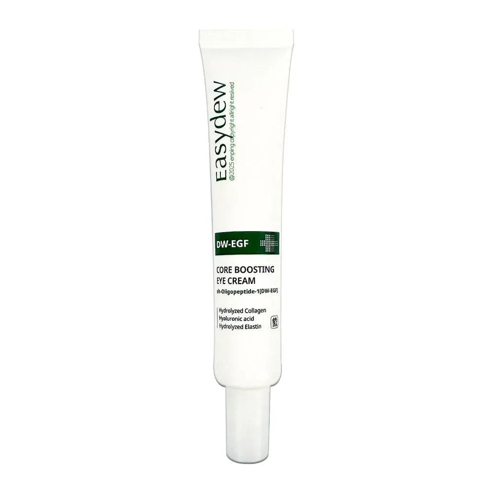 Daewoong Pharmaceutical Easydew DW EGF Core Boosting Eye Cream 30ml