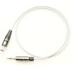 ONKODO 2799 Headphone Cable AKG Type (2m, S Stereo Mini Phone)
