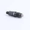 1Pcs For Kubota Fuel Injector 16032-53000 16032-53902 Diesel Engine Injector Replacement High Performance
