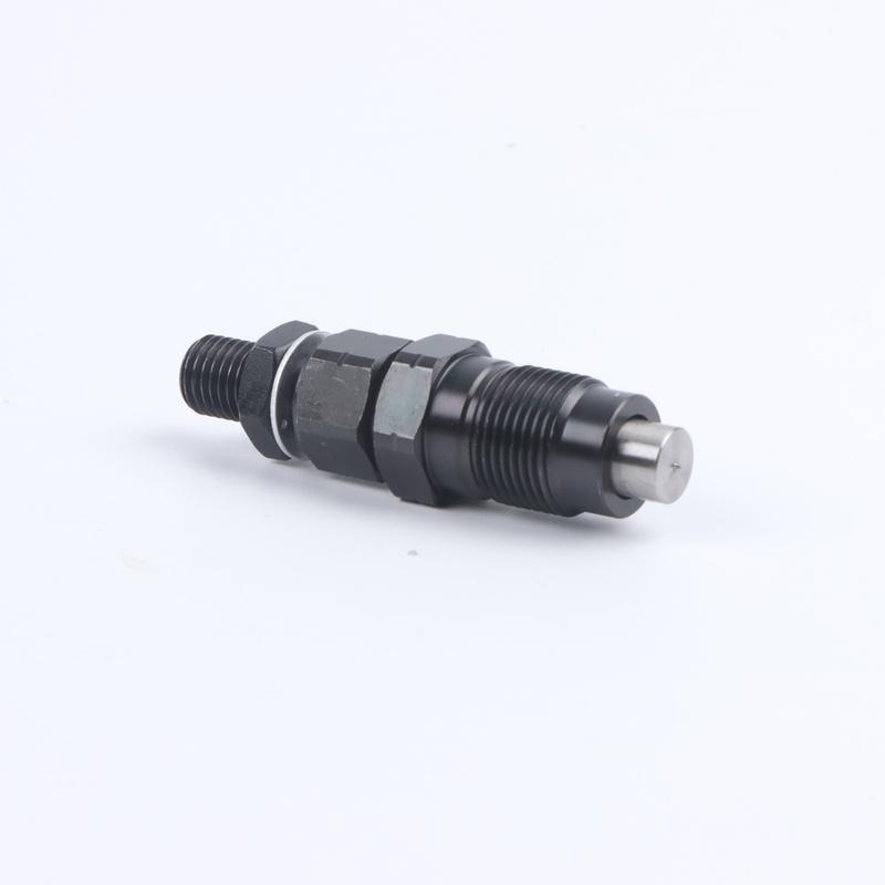 1Pcs For Kubota Fuel Injector 16032-53000 16032-53902 Diesel Engine Injector Replacement High Performance
