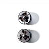Original Left Right Front Rear Arm Shaft Axis For DJI Mavic 3/3C/3 Pro/3T/3E Power Motor For Mavic 3 Series Replacement Parts