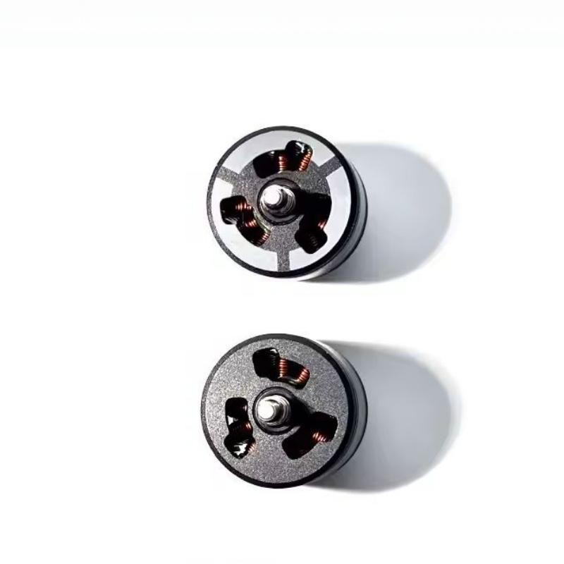 Original Left Right Front Rear Arm Shaft Axis For DJI Mavic 3/3C/3 Pro/3T/3E Power Motor For Mavic 3 Series Replacement Parts