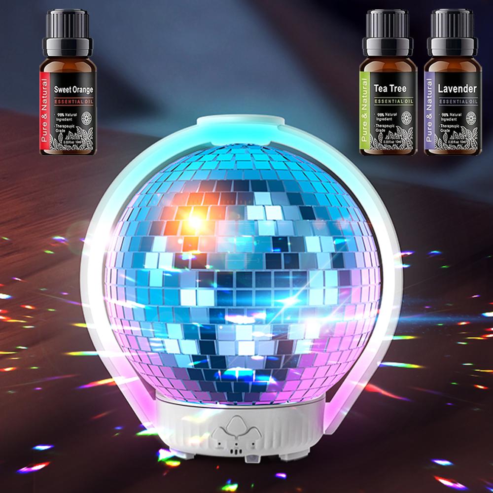 

Аромат для комнат Автоматические освежители воздуха Хороший запах для комнаты Эфирные масла Освежитель воздуха Освежитель для комнаты Аромат отеля 120ml