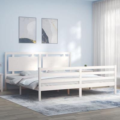 Bedroom Furniture
