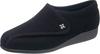 Unisex Schuhe – Unisex Stiefeletten & Ankle-Boots