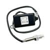 5WK96642B A0081539828 NOx Sensor Nitrogen Oxygen Sensor for Automotive Emissions Monitoring