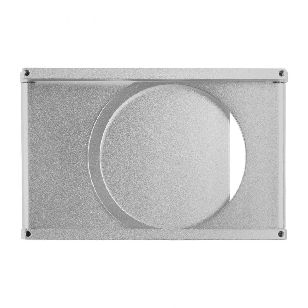 Portable Stainless Steel Coffee Dripper Stand for Hand Press Espresso Makers