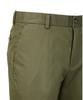 BROOKS BROTHERS Slim Fit Lightweight Advantage Stretch Chino Pants (Olive) (Bbpcmm4792Kes)