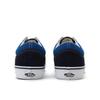 Vans Old Skool Blue Yellow Vn000eg8byl