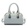 2026 New Light Luxury High-end Shoulder Bag Trend Crossbody Bag
