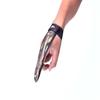 Surfcasting Single Finger Protector Fishing Gloves One Finger Casting Glove Fishing Accessories