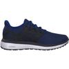 Adidas ENERGY CLOUD 2 M Blue B44755 25.5cm