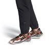 Adidas Adias Zx Alkyne Atmos Sneakers FY5235