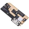 Ladeanschlussplatine für Blackview OSCAL C60