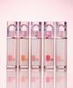 Banilaco Glow Veil Tint  13 Color 