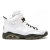 Jordan 6 Retro Motorsport 395866-101