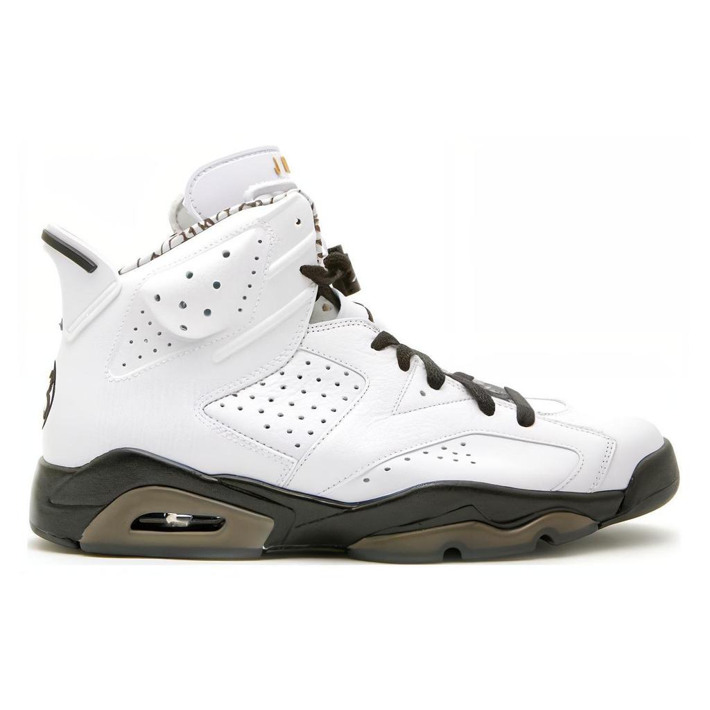 Jordan 6 Retro Motorsport 395866-101