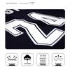 Unisex Quick-Dry Breathable Volleyball Uniform Set