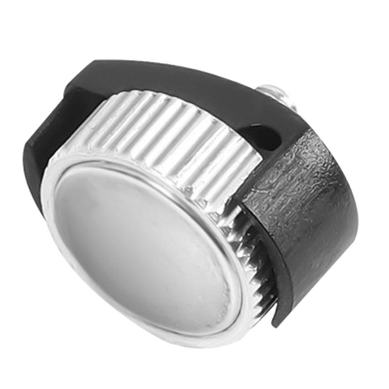 Велосипедные спидометры Магниты на колесо Универсальный компьютерный датчик скорости Магниты на спицы Велосипедные части для горных велосипедов