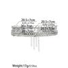 4 Fashionable and Simple Heart-shaped Snake Bone Chains, Multi-layer Stacked Women's Ankle Chains
