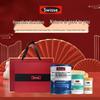 Wellness Essential Trio Gift Set