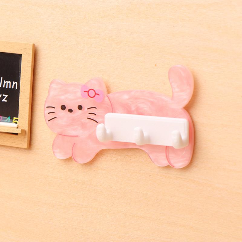 

1/12 кукольный домик Мини-одежды Крючок для пальто Настенные вешалки Украшения для дома кукольного домика Аксессуары для кукольного домика Микросцена Фотореквизит as the picture