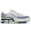 Nike Air VaporMax 360 'Racer Blue' Uomo CK9671-001