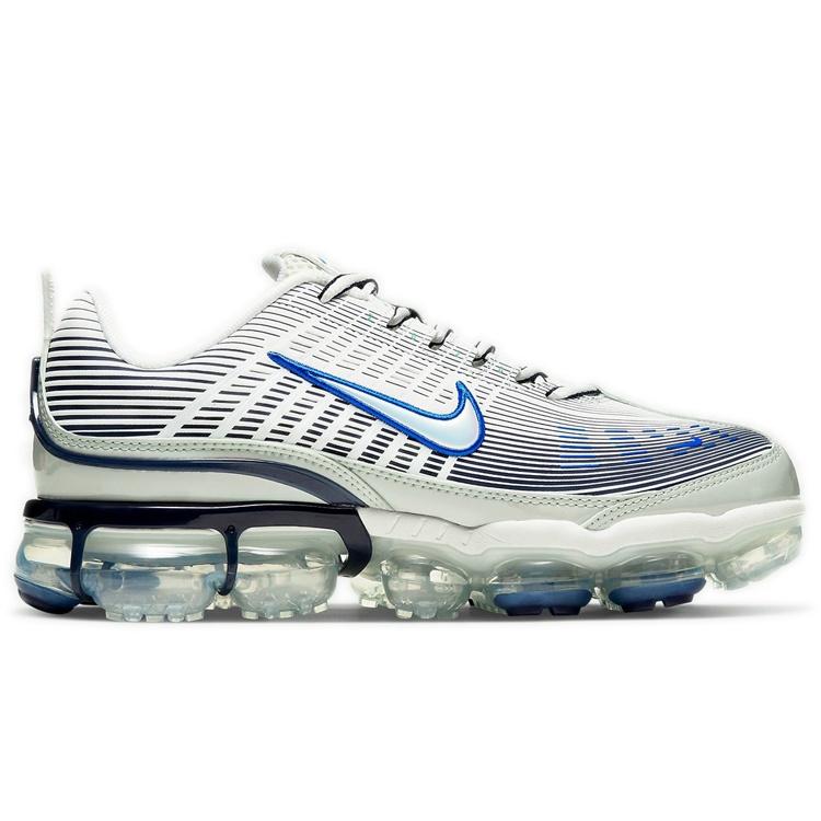 Nike Air VaporMax 360 'Racer Blue' Uomo CK9671-001