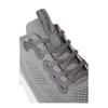 Animal Mens Axel Active Trainers