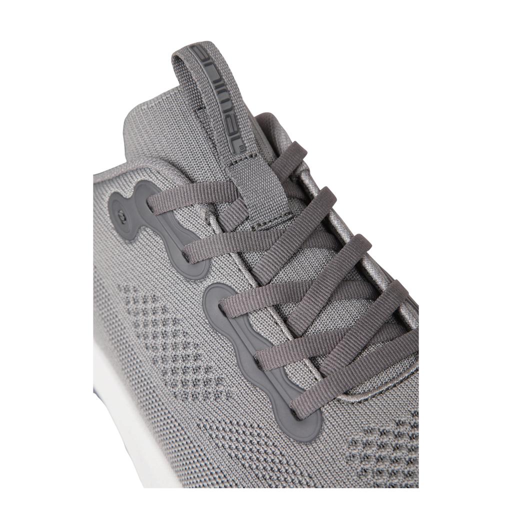 Animal Mens Axel Active Trainers