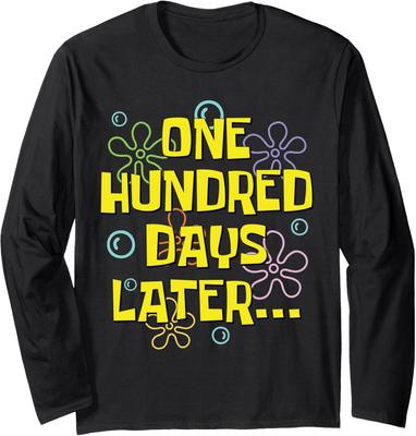 Hauts – T-shirts