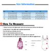 Women's One Piece Swimsuit with Cutout Design Strappy Waistband Adjustable Shoulder Straps and Supportive Bust Structure for Beachwear